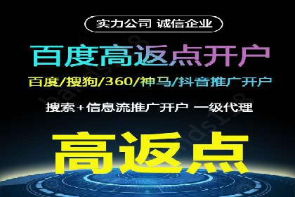 百度推广实战：打造爆款产品案例解析